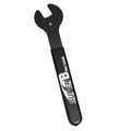 SUPEB HUB CONE SPANNER 15