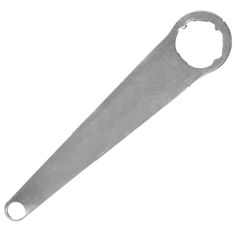 SUPEB FREEWHEEL REMOVER SHIMANO CAPREO