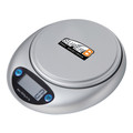 SUPEB TABLETOP DIGITAL SCALE BIKE PARTS