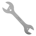 SUPEB DOUBLE HUB CONE WRENCH SHI XT/XTR