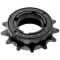 VBIKE BMX FREEWHEEL 13T