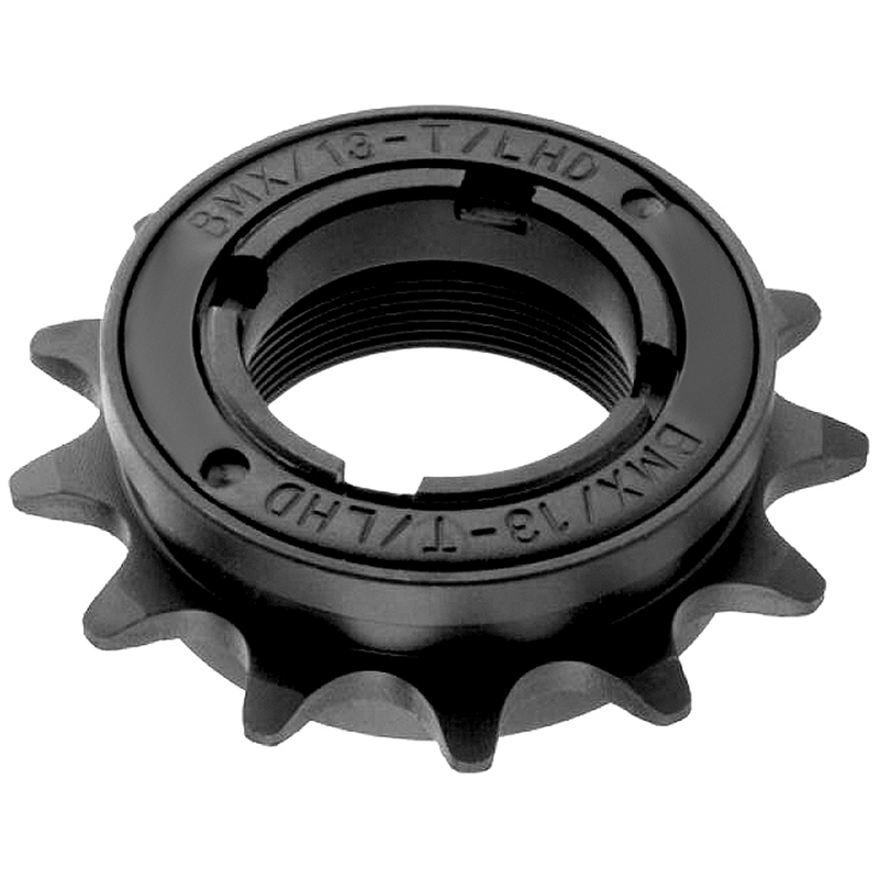 VBIKE BMX FREEWHEEL 13T