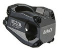 KALLO HANDLEBAR STEM GORILLA L40 15º BLK