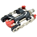 MASSL PEDALS WITH STAND SYSTEM MASSLOAD