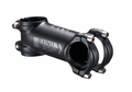 KALLO HANDLEBAR STEM 7 L100 BLK +/-7º