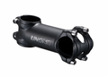 KALLO HANDLEBAR STEM 6 L110 BLK +/-7º