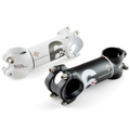 KALLO HANDLEBAR STEM 6 L:110. WH. +/-7º