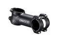 KALLO HANDLEBAR STEM L90 BL +/- 8/12/16º