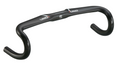 KALLO HANDLEBAR ROAD RACING 440-CARBON