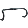 KALLO HANDLEBAR ROAD AERO -440-Ø31,8-BLK
