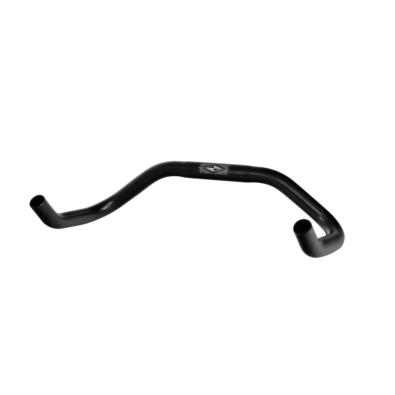 VBIKE HANDLEBAR DELIVERY/FIXIE 440 BLK