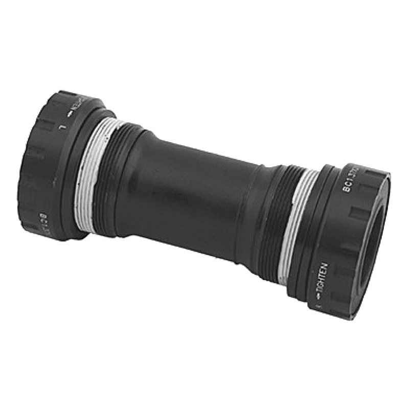 PROWH INTEGRATED B.B. 68/73 PROWH BB73
