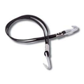 VBIKE BICYCLE RACK STRAP