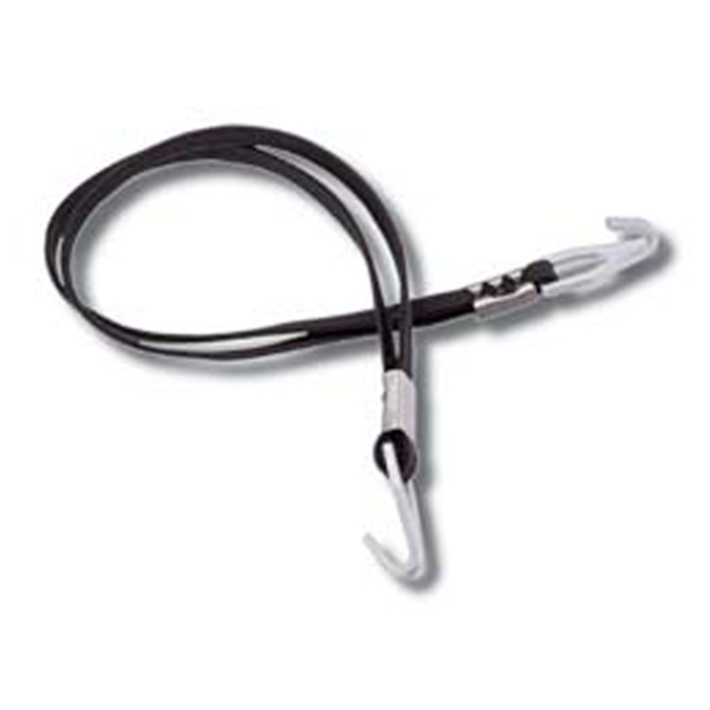 VBIKE BICYCLE RACK STRAP