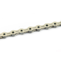 KMC CHAIN X-10SL 114L INDEX 10SPD CHROME