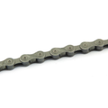 KMC CHAIN X9 114 LINKS 9 SPD GREY