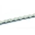 KMC CHAIN Z8.3 EPT 114L 8 SPD ANTI-RUST