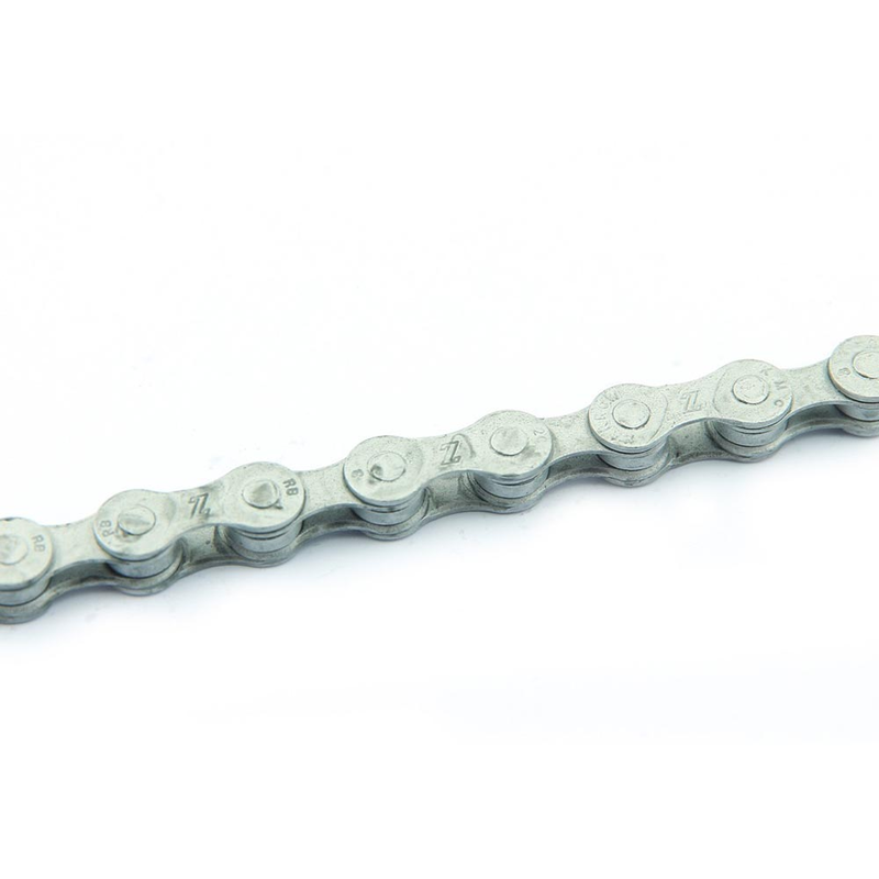 KMC CHAIN Z8.3 EPT 114L 8 SPD ANTI-RUST