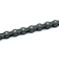KMC CHAIN B1 WIDE 112 LINKS 1 SPD. BLACK