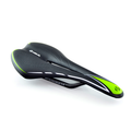 VELO SADDLE RACING MILES I0 CARBON BL/GR