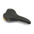 VELO SADDLE TRIMFLEXPROX ZONE CUT BLK