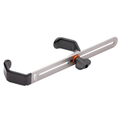 SUPEB FRONT WHEEL HOLDER