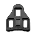 VPCOM ROAD CLEATS LOOK DELTA FIXED 0º