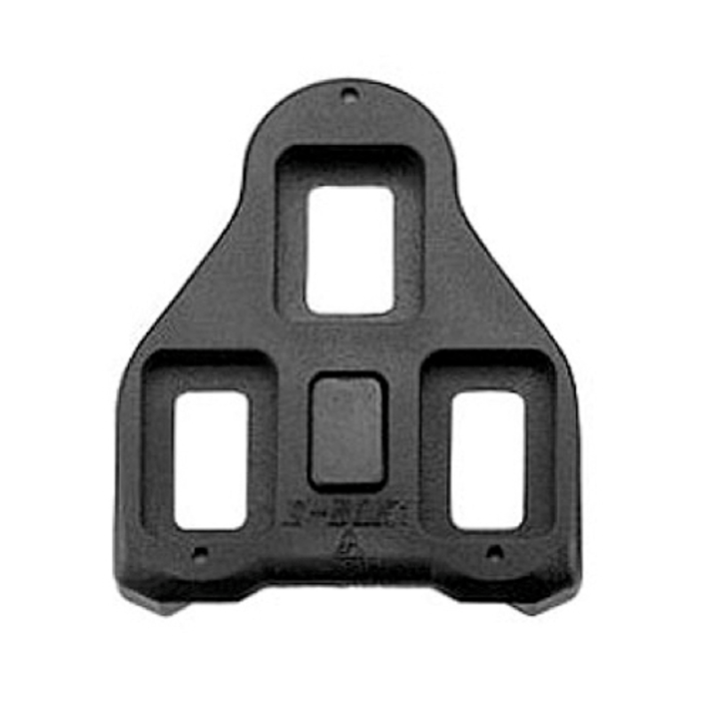 VPCOM ROAD CLEATS LOOK DELTA FIXED 0º