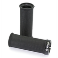 VELO GRIPS PERFORMANCE DYNAMIC GRIPSHIFT