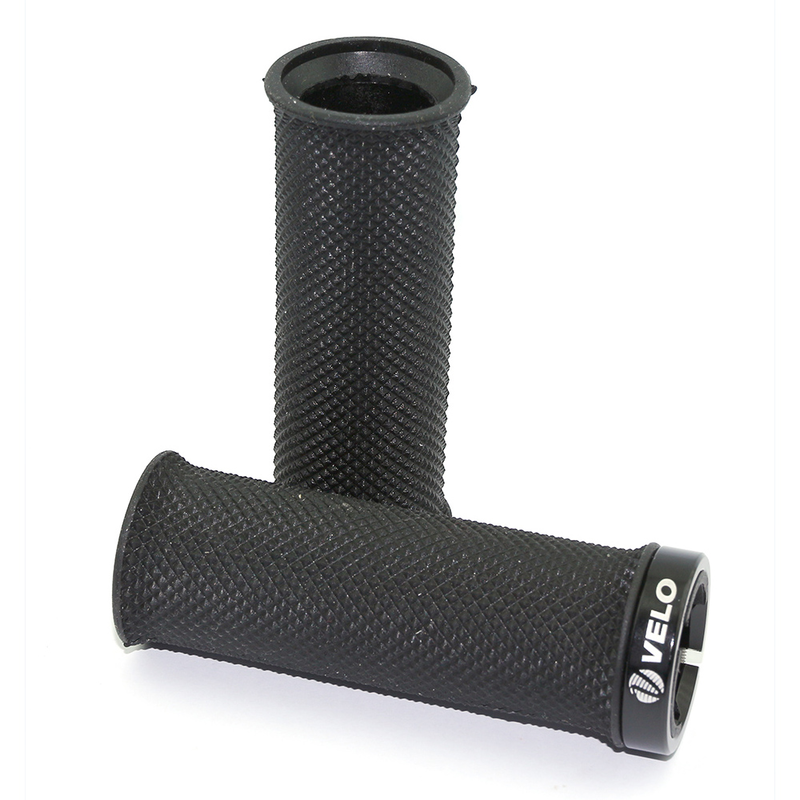 VELO GRIPS PERFORMANCE DYNAMIC GRIPSHIFT