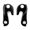 VBIKE DERAILLEUR HANGER  PROFLEX TWELVE