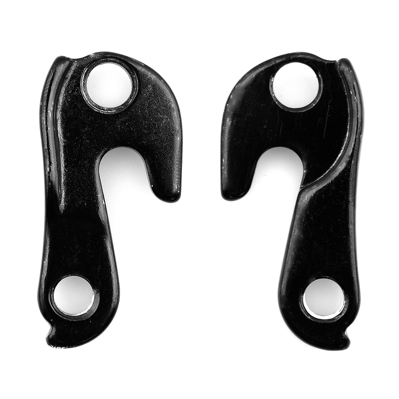 VBIKE DERAILLEUR HANGER  PROFLEX TWELVE