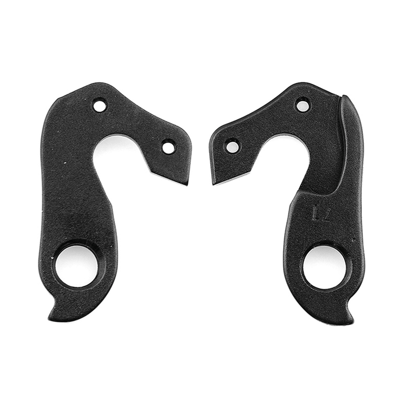VBIKE DERAILLEUR HANGER SPECIALIZED Nº71