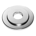 SUPEB BEARING CUP PRESS ADAPTOR