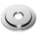 SUPEB BEARING CUP PRESS ADAPTOR