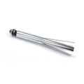 SUPEB HEAD CUP REMOVER