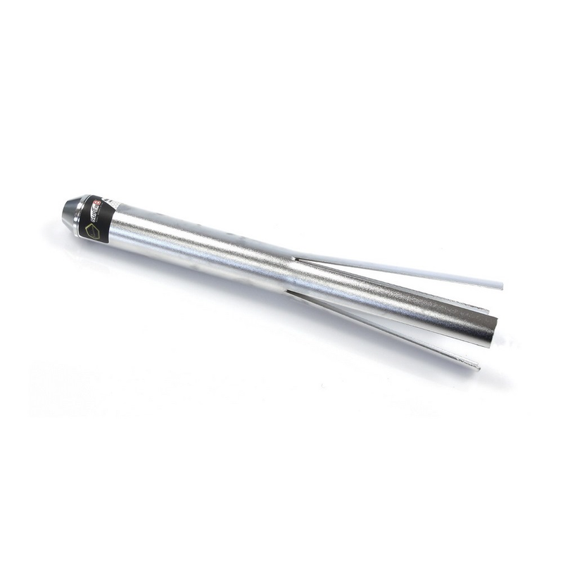SUPEB HEAD CUP REMOVER
