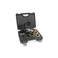 SUPEB PROFESSIO CROWN RACE CUTTING TOOL