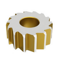 SUPEB REAMER 43,95 MM