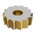 SUPEB REAMER 55,95 MM