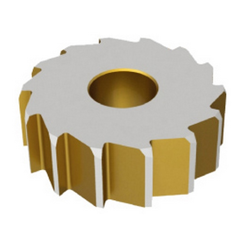 SUPEB REAMER 55,95 MM