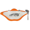 SUPEB BRAKE CALIPER ALIGNMENT TOOL