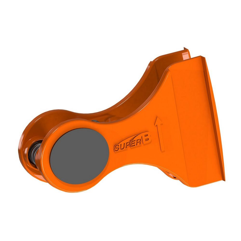 SUPEB BRAKE SHOE TUNER