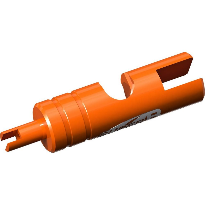 SUPEB VALVE CORE TOOL