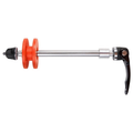 SUPEB CHAIN KEEPER TOOL W/AXLE
