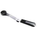 SUPEB BB WRENCH SHI. & CAMPAG