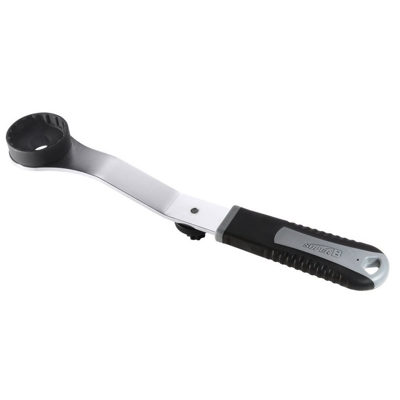 SUPEB BB WRENCH SHI. & CAMPAG