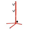 VBIKE DISPLAY STAND  REAR FRAME SUPPORT