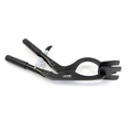 SUPEB REMOVING TIRE TOOL FOR CITY BIKE