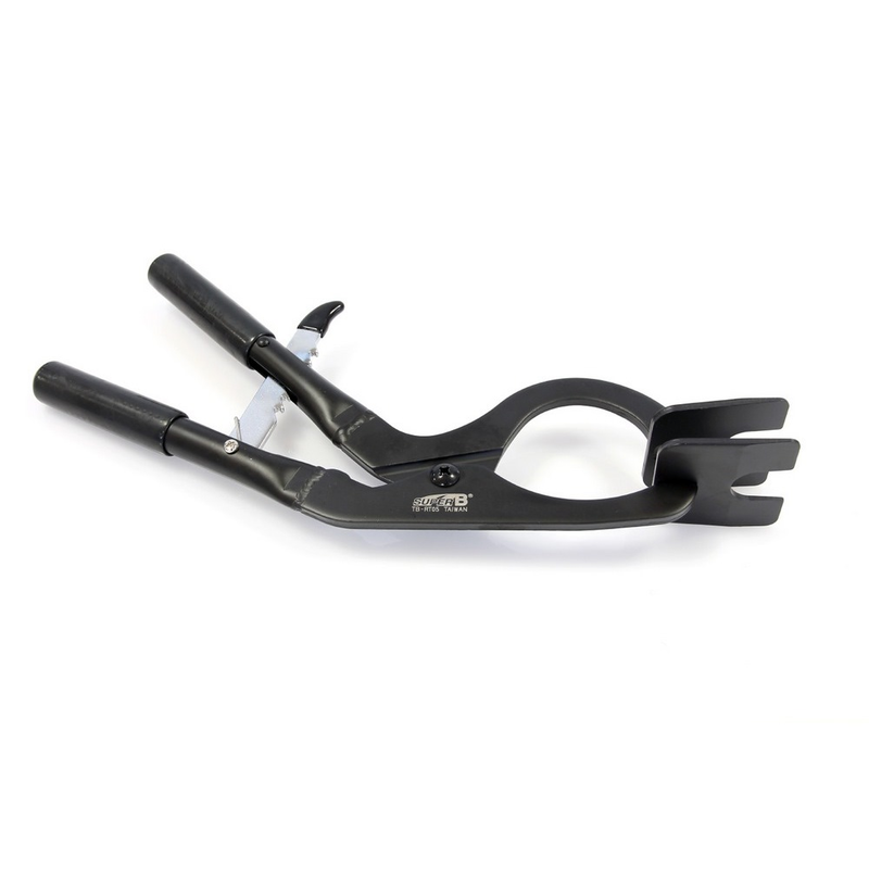 SUPEB REMOVING TIRE TOOL FOR CITY BIKE